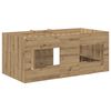 Produktminiatyrbild 6 av 10