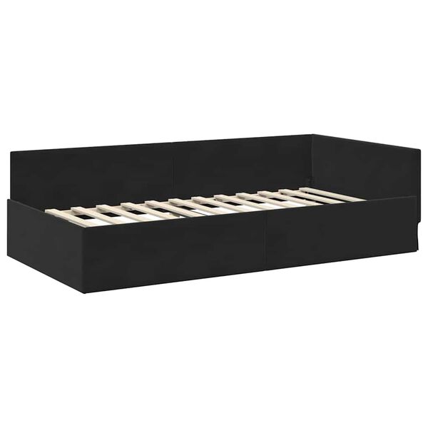 Visar produktbild 4 av 11