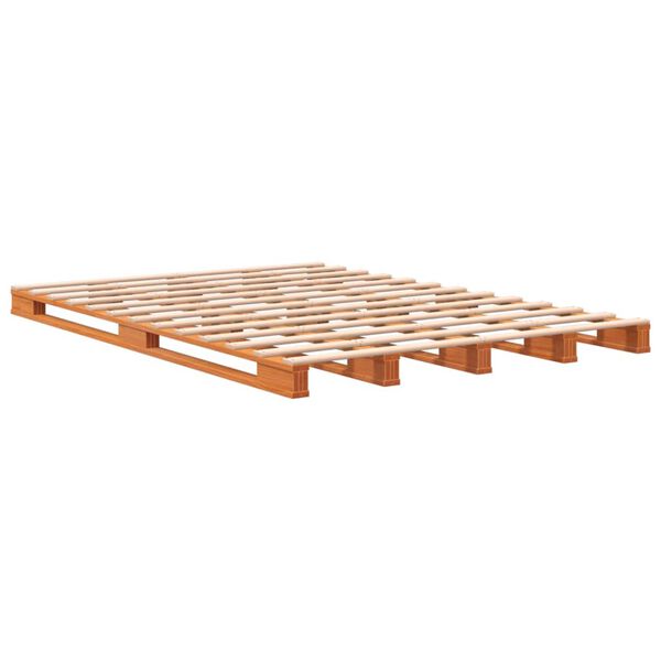 Visar produktbild 3 av 9