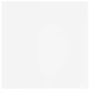 Produktminiatyrbild 4 av 6