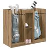 Produktminiatyrbild 3 av 14