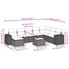 Produktminiatyrbild 9 av 15