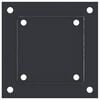 Produktminiatyrbild 8 av 10