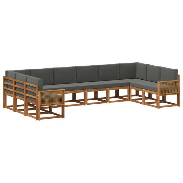 Visar produktbild 1 av 8