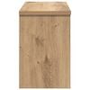 Produktminiatyrbild 7 av 14