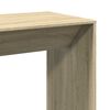Produktminiatyrbild 7 av 10