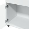Produktminiatyrbild 8 av 10