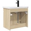 Produktminiatyrbild 7 av 11