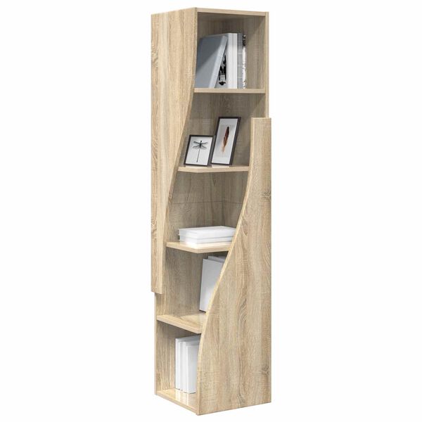 Visar produktbild 3 av 11