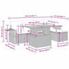 Produktminiatyrbild 16 av 21