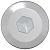 Produktminiatyrbild 3 av 6