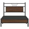 Produktminiatyrbild 6 av 11