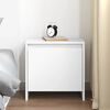 Produktminiatyrbild 3 av 13