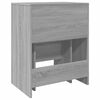 Produktminiatyrbild 7 av 12