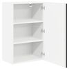 Produktminiatyrbild 5 av 13