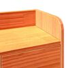 Produktminiatyrbild 10 av 12