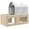 Produktminiatyrbild 8 av 11