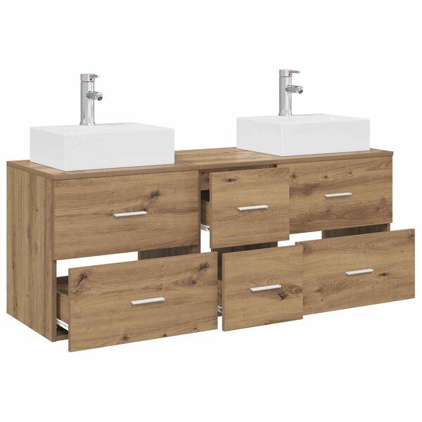 Visar produktbild 3 av 12