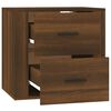 Produktminiatyrbild 8 av 11