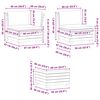 Produktminiatyrbild 10 av 10