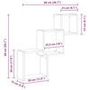 Produktminiatyrbild 10 av 10