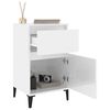 Produktminiatyrbild 5 av 12