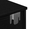 Produktminiatyrbild 9 av 11