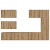 Produktminiatyrbild 8 av 18