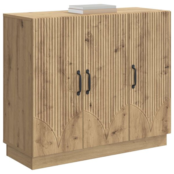 Visar produktbild 3 av 13