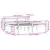 Produktminiatyrbild 12 av 12