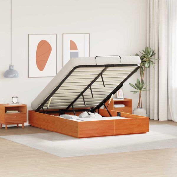 Visar produktbild 2 av 12