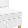 Produktminiatyrbild 8 av 12