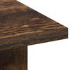 Produktminiatyrbild 8 av 12