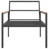 Produktminiatyrbild 6 av 17