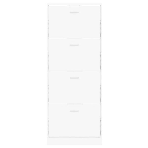 Visar produktbild 4 av 11