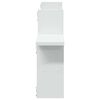 Produktminiatyrbild 6 av 12