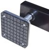 Produktminiatyrbild 4 av 4