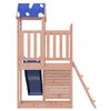 Produktminiatyrbild 7 av 10