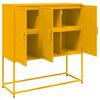 Produktminiatyrbild 10 av 15