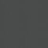Produktminiatyrbild 8 av 9