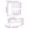 Produktminiatyrbild 11 av 11