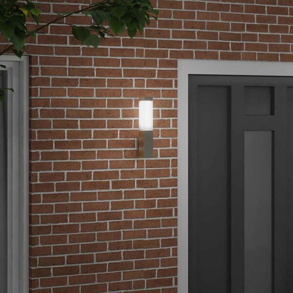 Visar produktbild 3 av 11