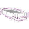 Produktminiatyrbild 10 av 10