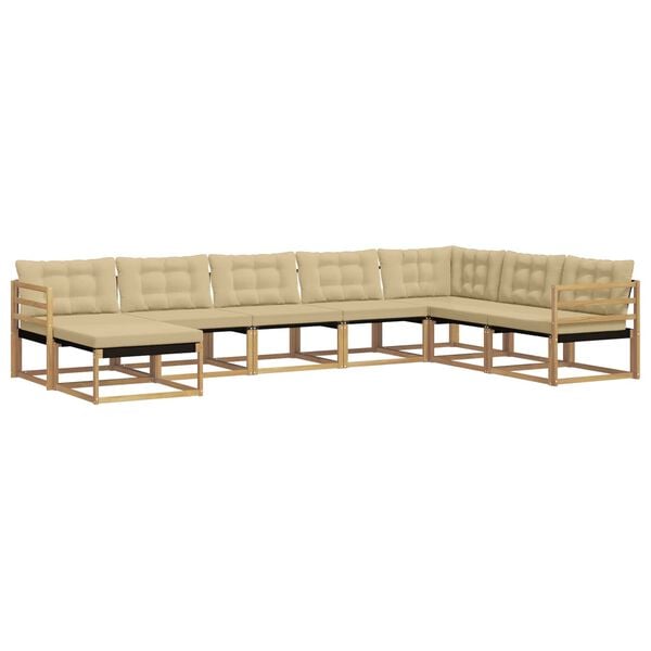 Visar produktbild 1 av 12