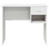 Produktminiatyrbild 6 av 13