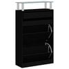 Produktminiatyrbild 6 av 11