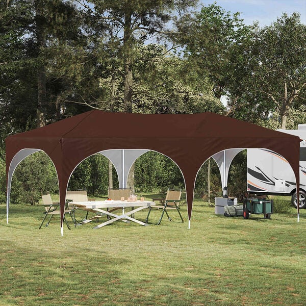 Visar produktbild 2 av 17