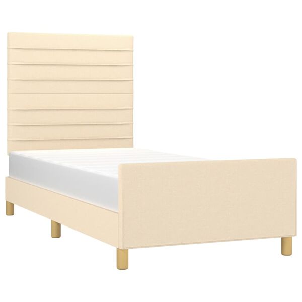 Visar produktbild 3 av 15