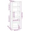 Produktminiatyrbild 8 av 9