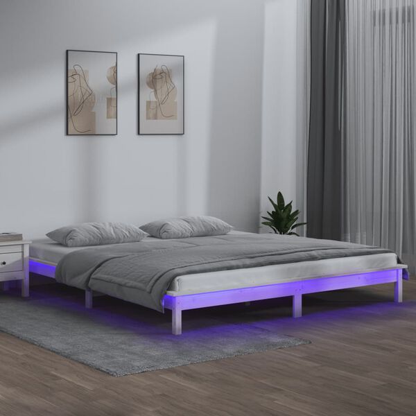 Visar produktbild 2 av 13